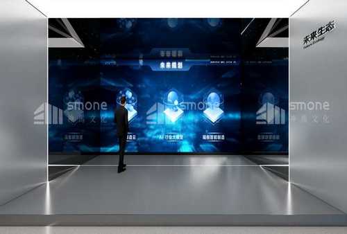 江苏国外流行吸音板怎么样