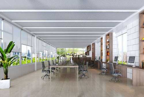 温州防静电中空板水果箱