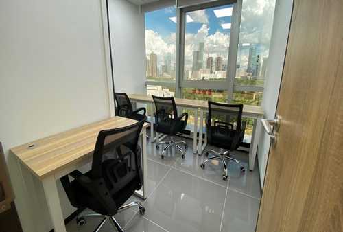 青海二手激光切割机维修技术服务