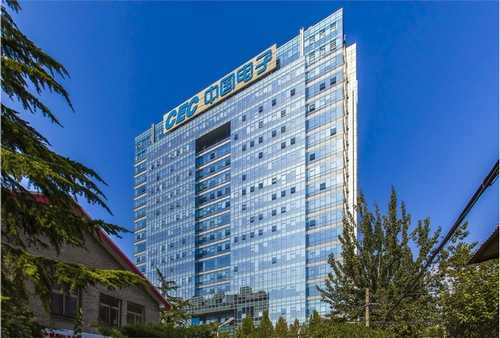 天津氧化铝陶瓷吸盘供货报价