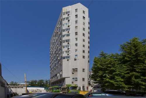 南通税务公司注册哪家好