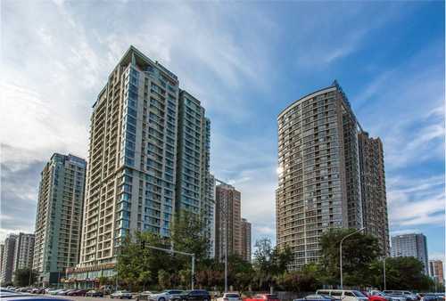 玉环极简创意全屋定制注意那些细节