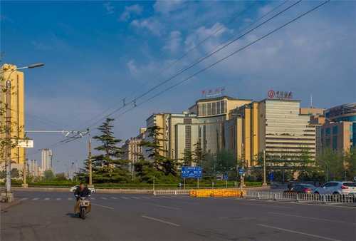 潍坊生物质水暖炉多少钱