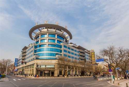 浙江15173号圆形空罐生产厂家