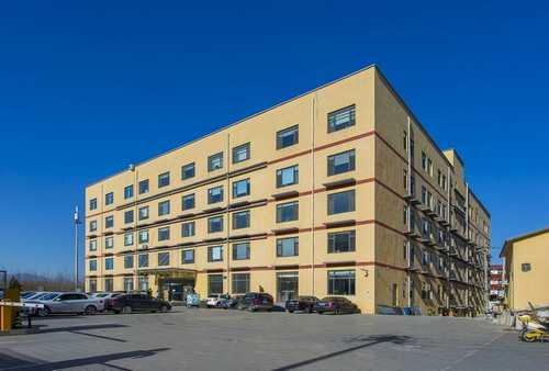 上饶舒适品牌形象设计加工厂