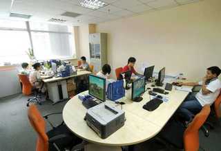 英格尔澳洲电气产品安全认证RCM认证流程