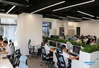 制造陶瓷块氧化锆联系方式