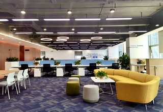 天津供应温拌剂