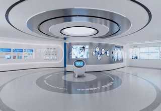 海南熵基科技考勤机质量