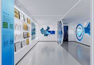 泸西行政管理专升本报名时间