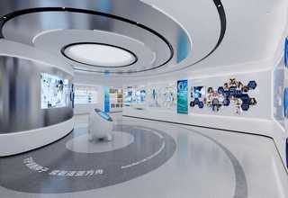 宁波RFID超高频读写器用途