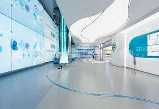 宝山区美发店装饰装修监理专业团队在线