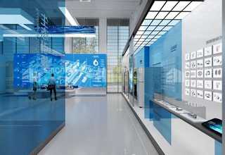 松江区IPPC服务商