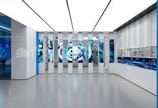 山东LCD屏间歇式气动压力系统品牌推荐