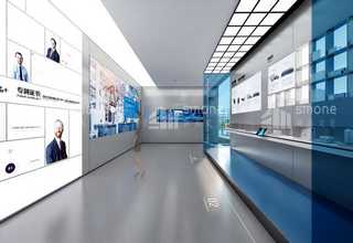 迈凯伦570超跑租赁诚信经营