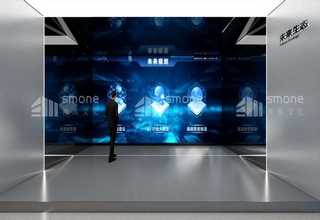 湖南机械耐磨板型号齐全