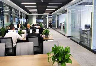 吸入剂粉碎用锤磨粉碎机供应