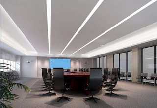 东莞品质直线电机图片