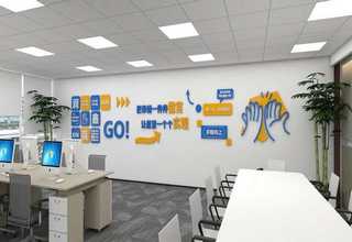 福建拉力传感器质量材质上乘