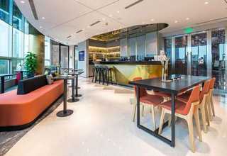 东区正规月子会所要多少钱