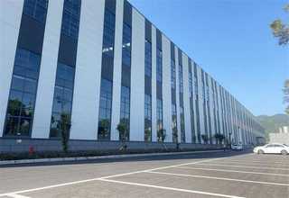 湖北防阻燃EVA植绒内衬价格