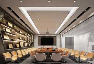 河源结构件焊接加工生厂商