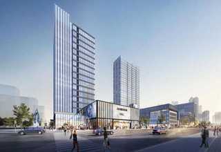 懂方法家居建材联盟第三方可信的