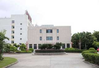 江苏贯标体系认证咨询