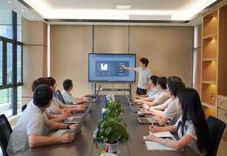 福建优势屏蔽承诺守信