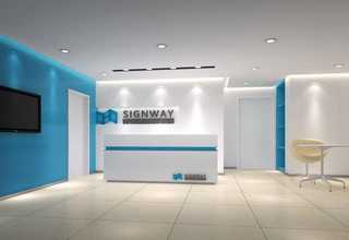 嘉兴参加成人高考那个正规