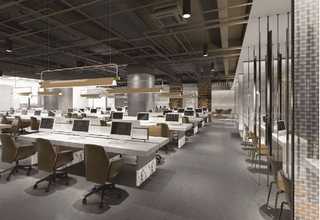 西青区信誉有保障的招商加盟