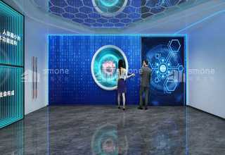 宁波地铁用洗地机保养