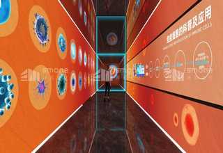 吉林环保不锈钢对夹蝶阀调试