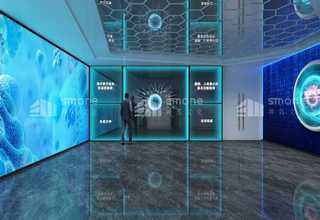 天津电气柜安装