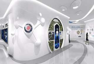 广州高硬度美国牛卡纸碗