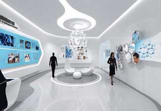 邯郸本地经编机