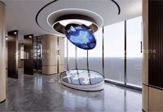 东莞大型数控铣床多少钱一台