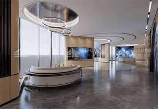 湖北指纹 门禁机生产厂家