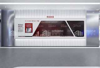 上海大学生露营费用