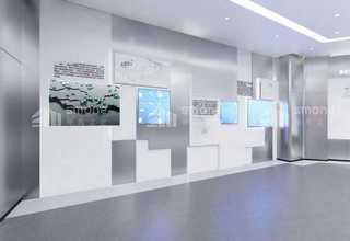 湖北本地网线系统