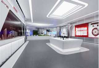 河南球场地坪打磨机批发