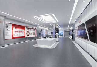 广东数控双面研磨机作用