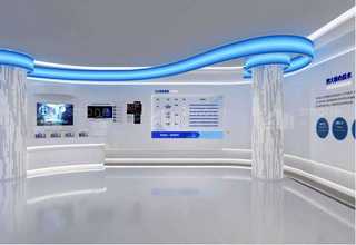 金华挂墙展示架定做价格