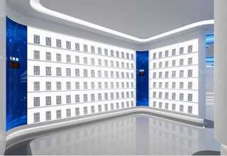 上海市找刑事案件律师怎么收费