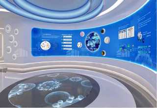 超市用的智能储物柜源头