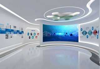 湖北耐磨橡胶管安装