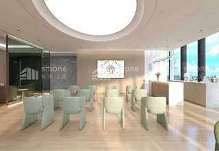 闵行区能动性商务直饮机价格对比