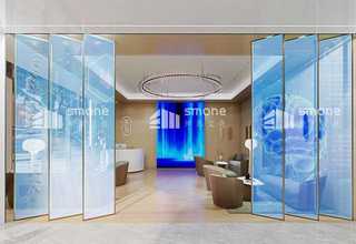 壁挂炉增压水泵的价格