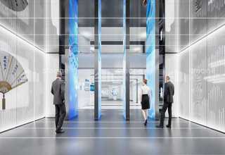 济南阿米西屋脊棱镜的优势在哪里