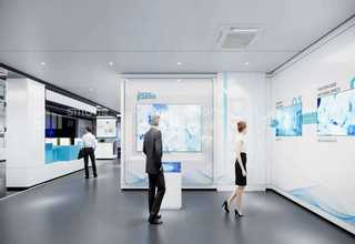 立式灭菌器报价